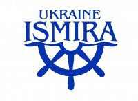 ISMIRA UKRAINE